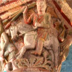 nectaire PICT0114