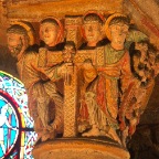 nectaire PICT0124