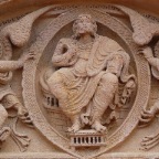 St Julien Jonzy 05