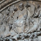 Moissac Tym fév08 17