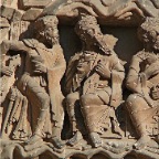 Moissac Tym fév08 7