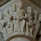 autun PICT0023_2