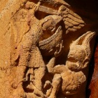 Monceaux Etoile 14