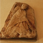Louvre roman 092