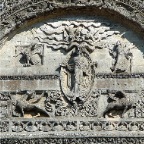 Angoulême cath 04
