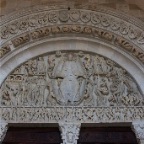 autun PICT000899