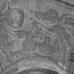 lanobre  PICT0021
