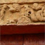 Anzy-le-Duc 501_2_2_2