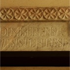 Louvre roman 015