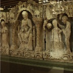 Louvre roman 157