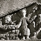 chambon PICT0059