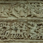 page4-1011-full