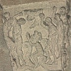 vezelay PICT0061