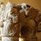 Louvre roman 020