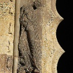 Moissac piédroits 002