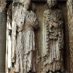 St-Gilles faç 041