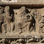 Moissac ctrf 012