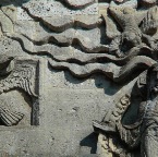 Angoulême cath 05