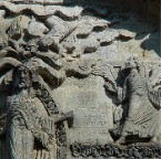 Angoulême cath 06