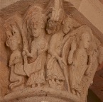 st benoit PICT0046