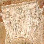 vezelay PICT0132