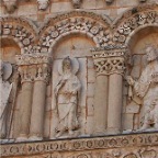 nd gde PICT0024