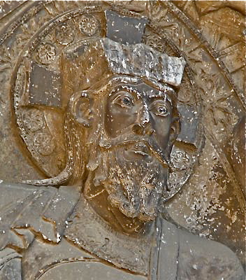 Moissac Tym fév08 37_2