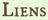 titre_navigation_liens
